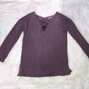 Soft and Cozy Sweater